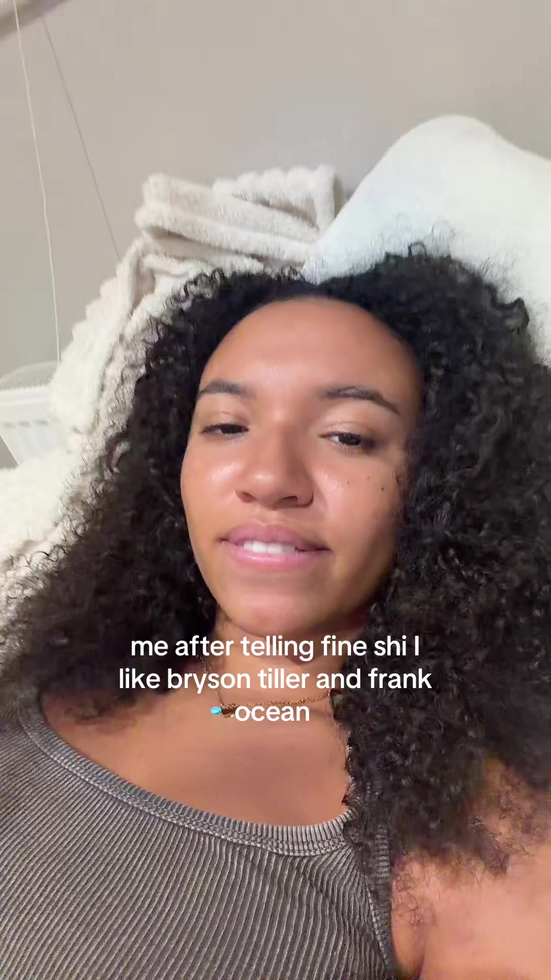 @leila eliza