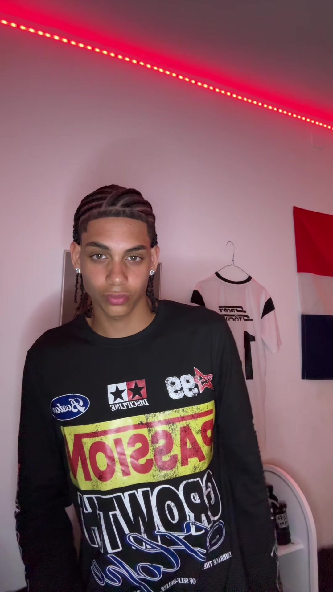 @JAEL 🧑🏽🦱🇩🇴