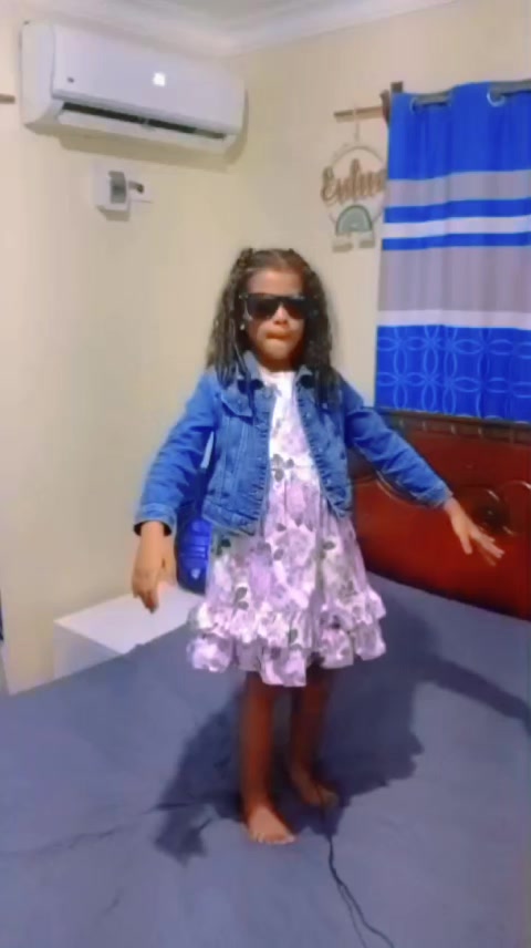 @Sierra sierra