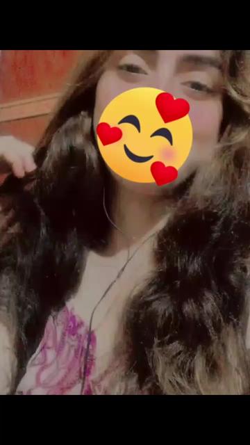 @Neha Khan