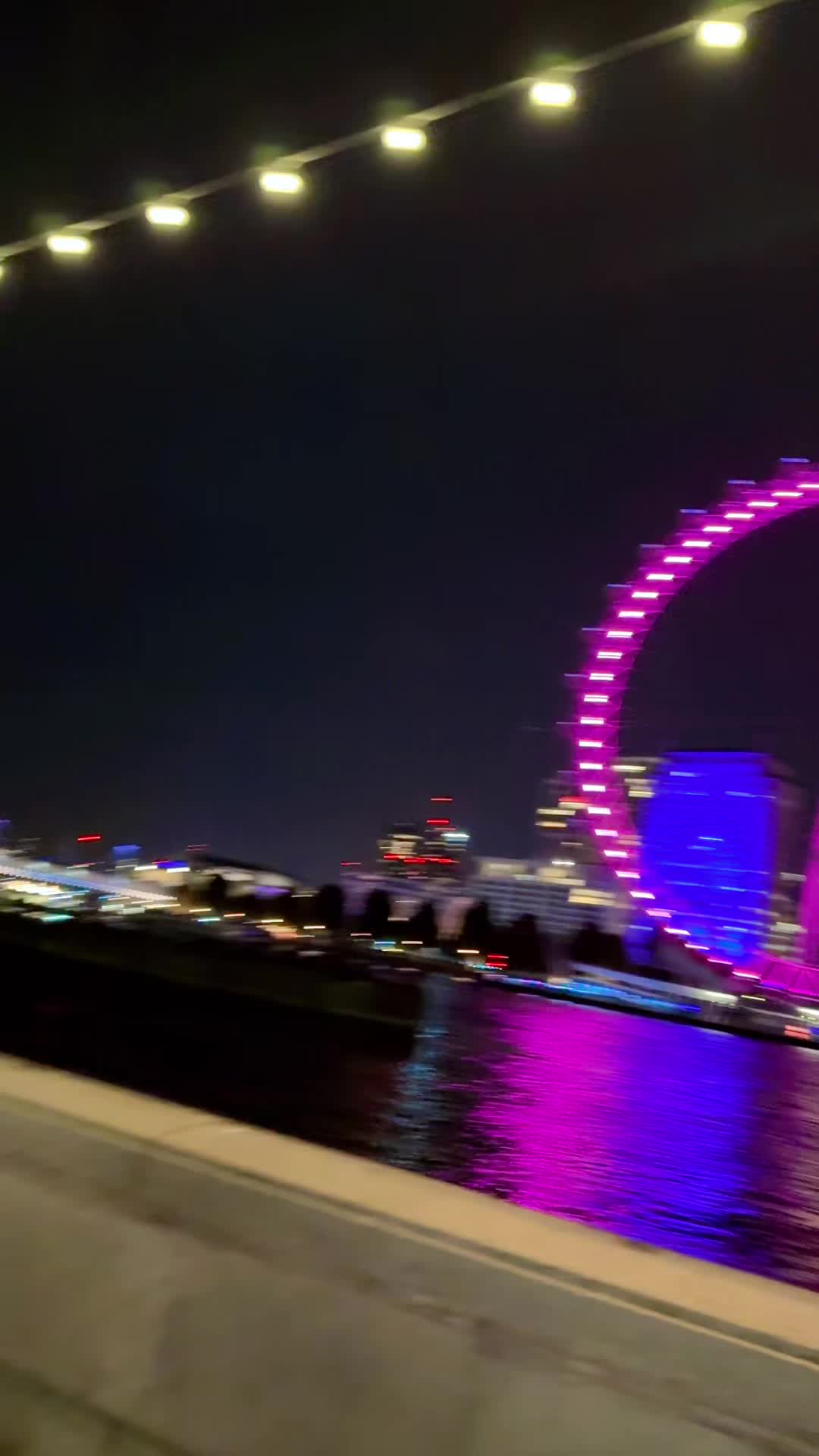 @Haseebbb🇬🇧🇵🇰