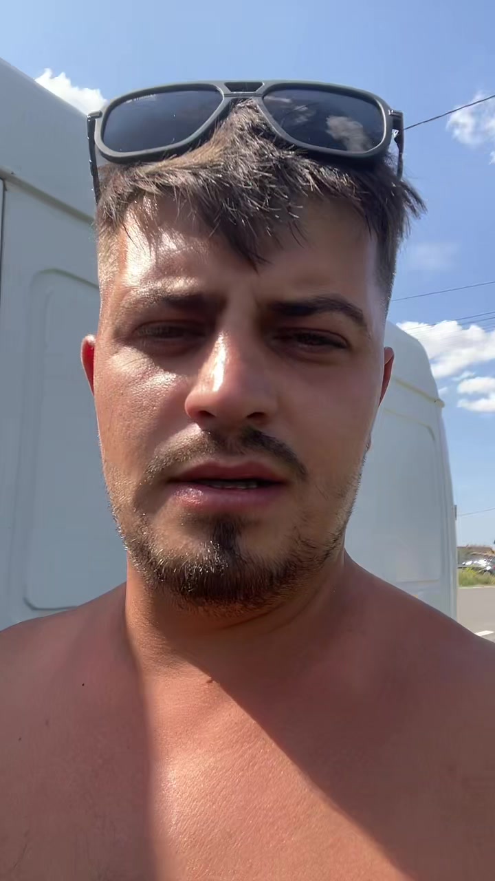 @Bogdan Tuţă