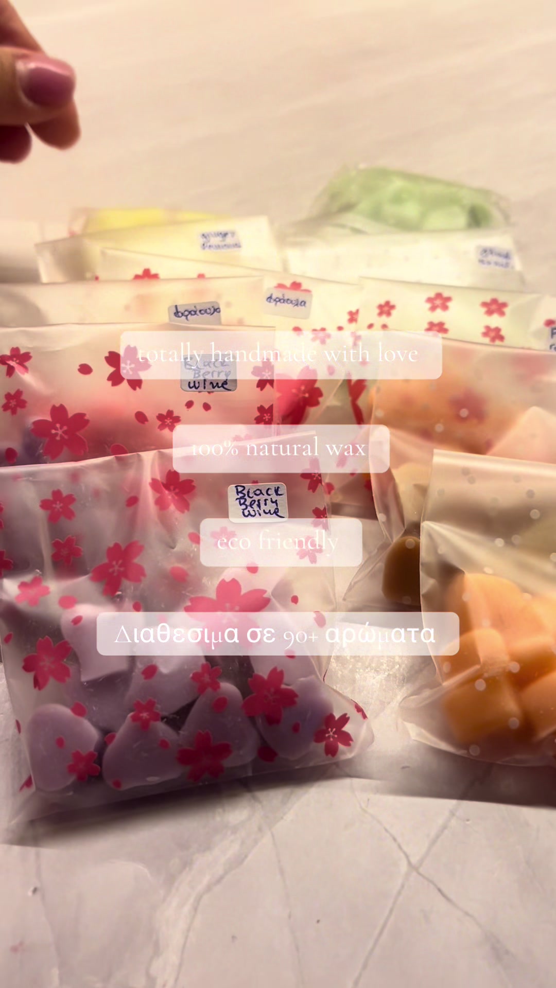 @anna.waxmelts