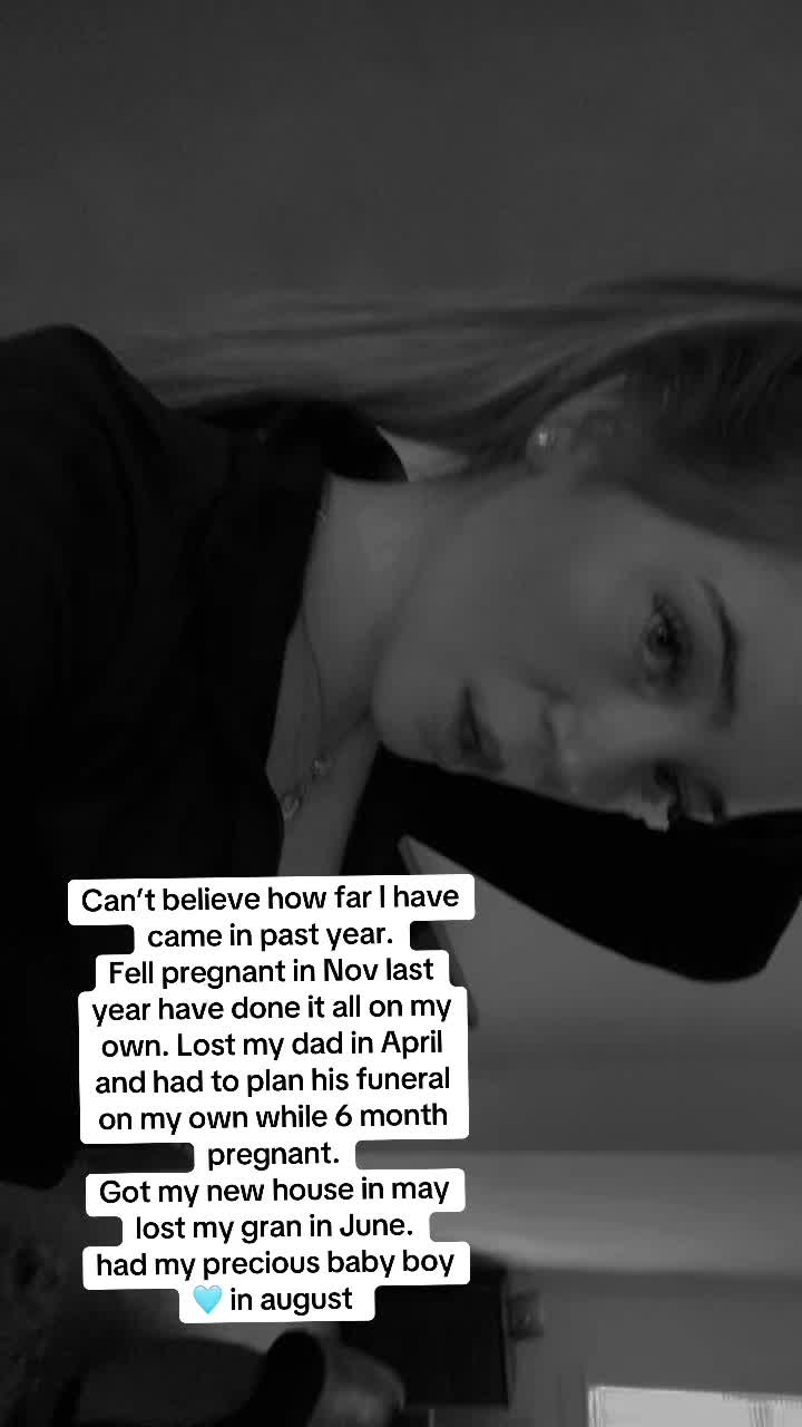 @Meagan👩&zwj;🦰💕