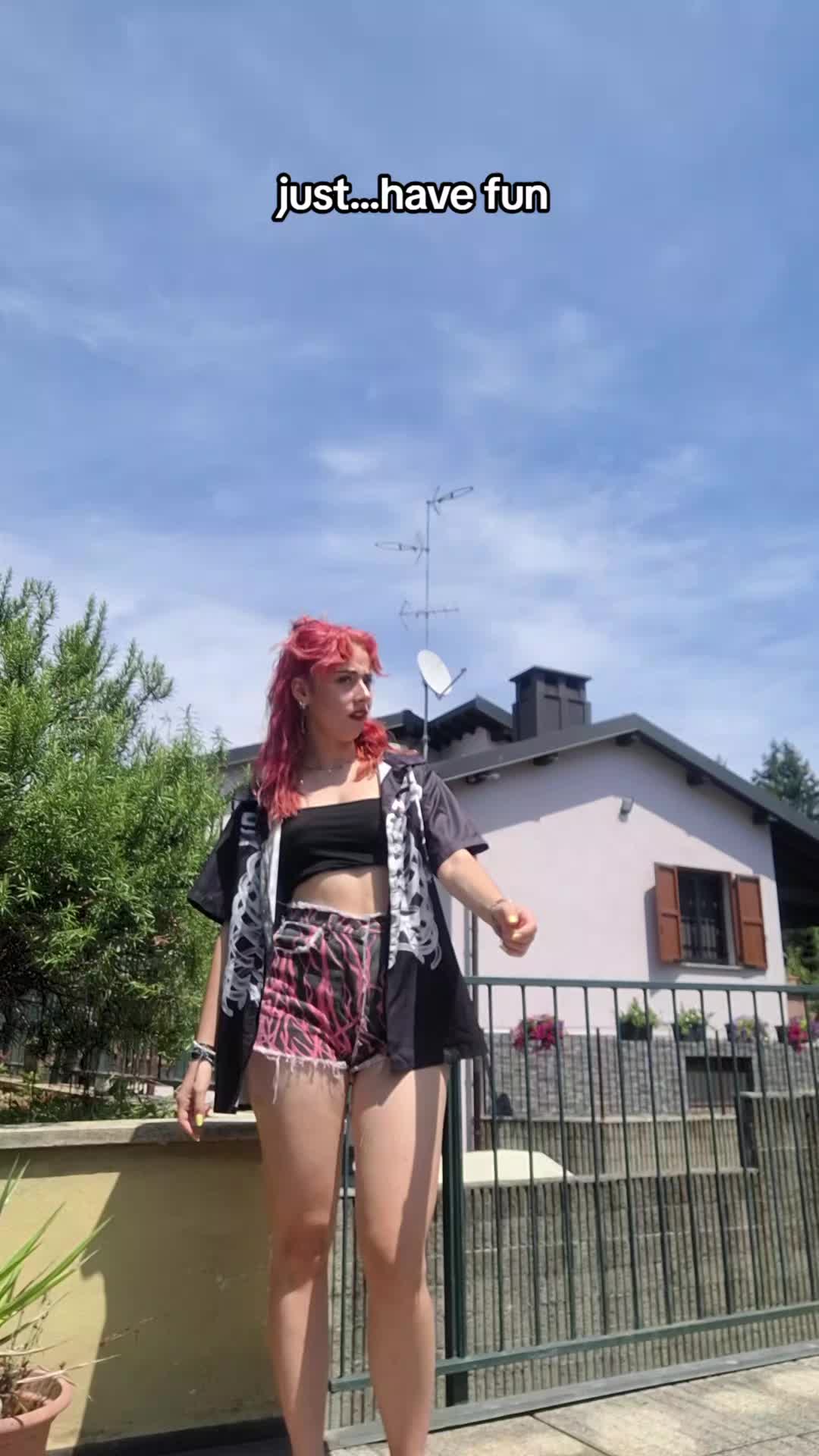 @Airin.blue