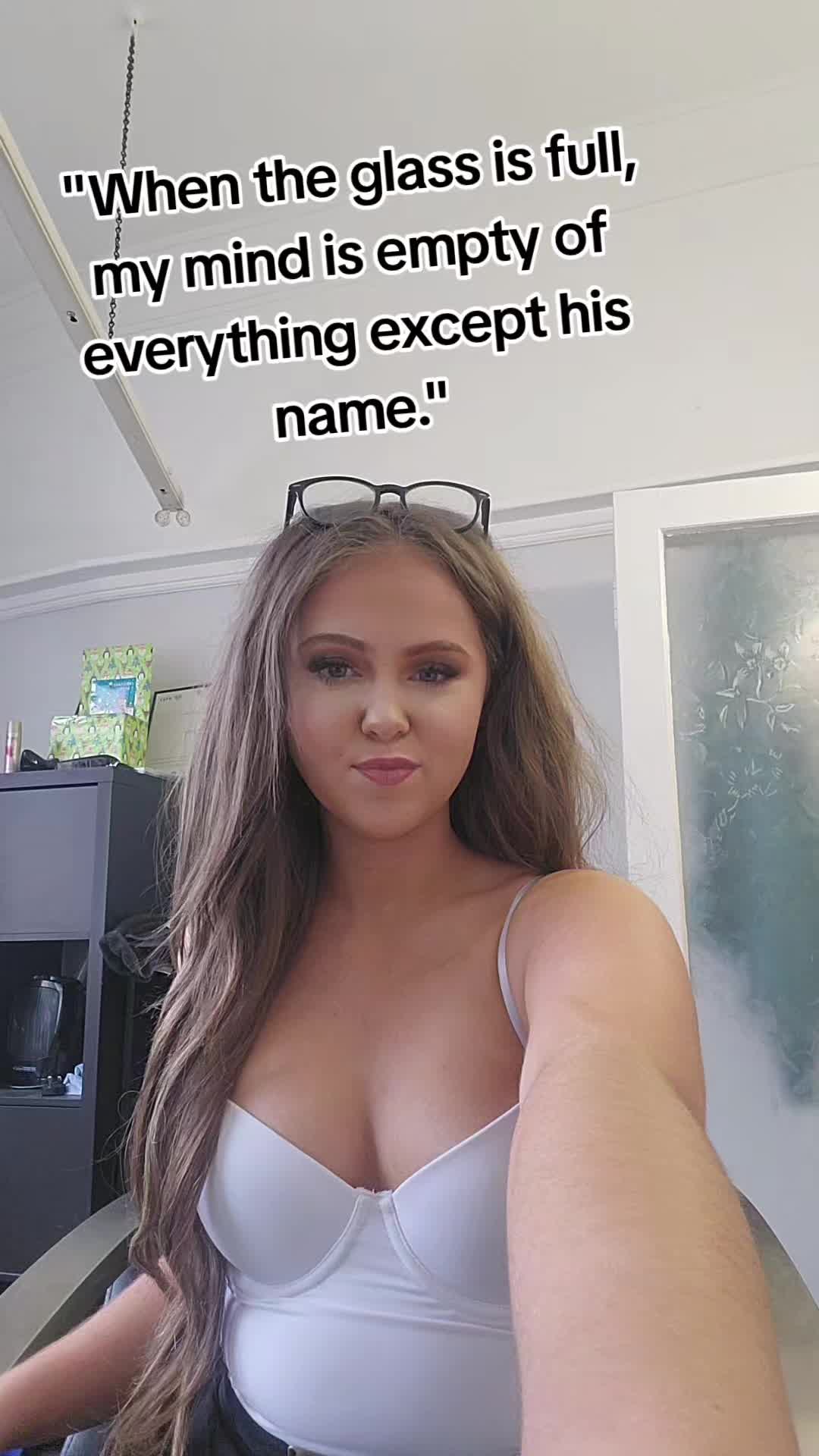 @Ruby Louise