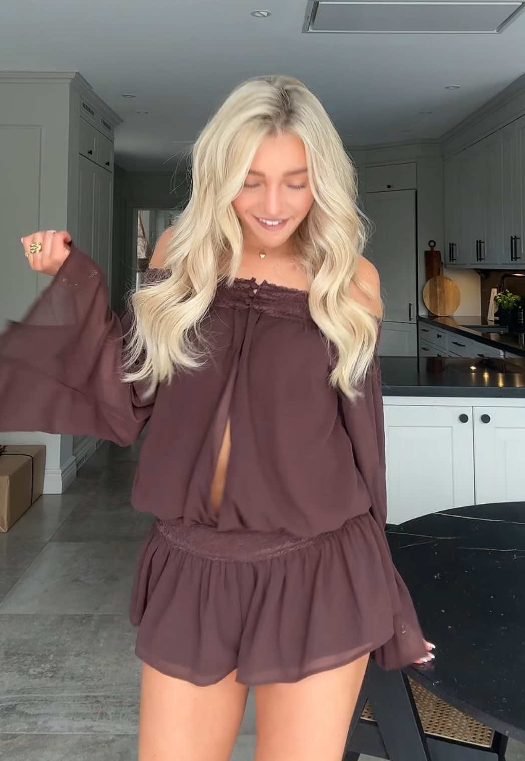 @Filippa Kavalic