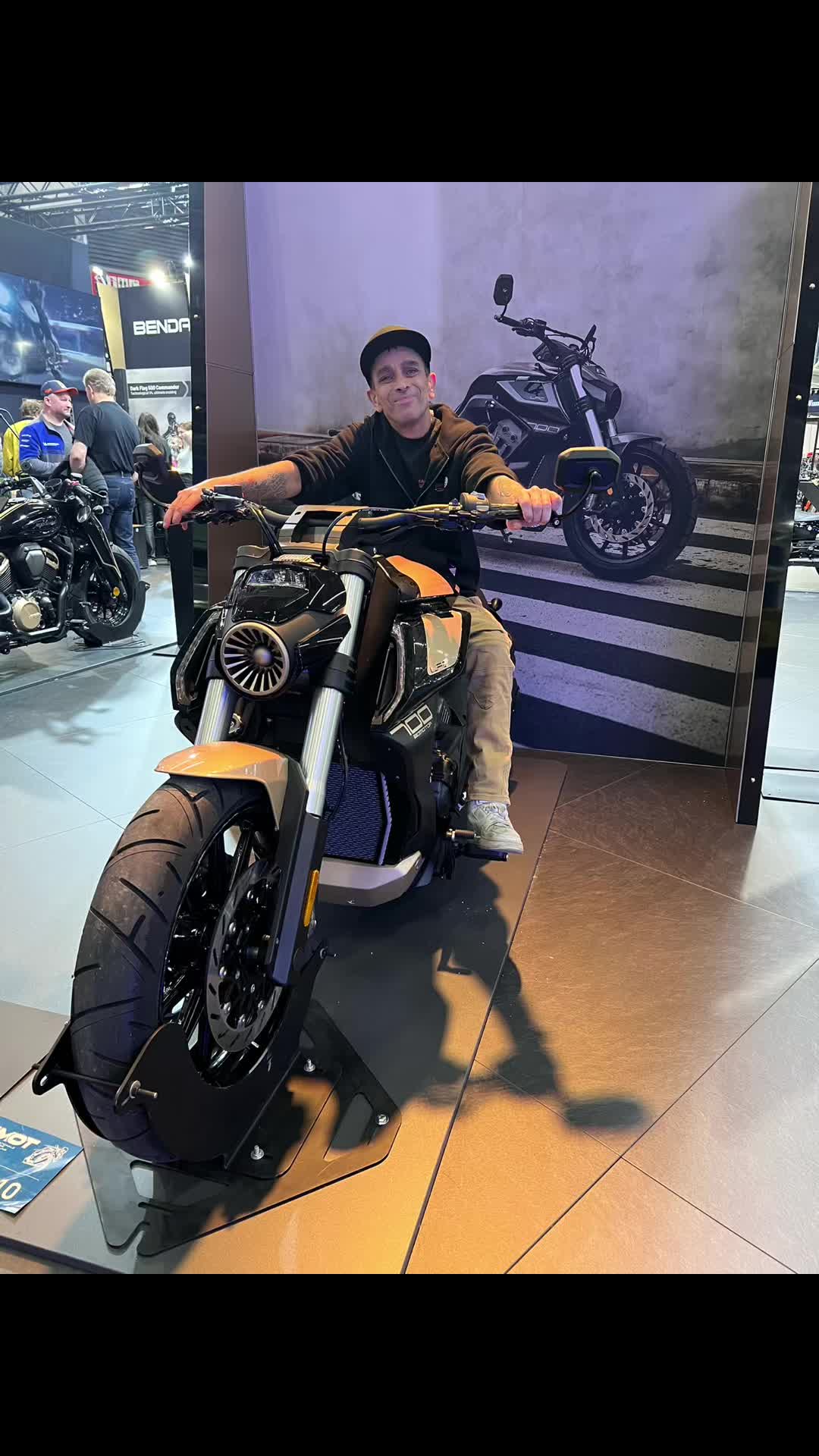 @Mirko | 🏍️ drivngcoach 🏍️