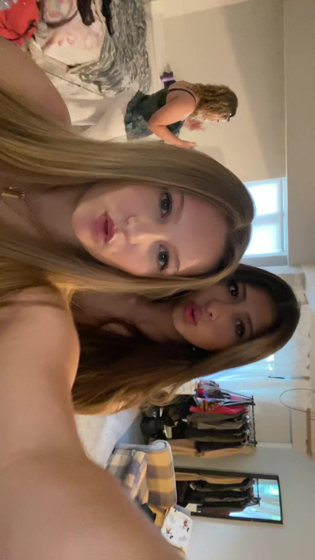 @Matilda 🦄