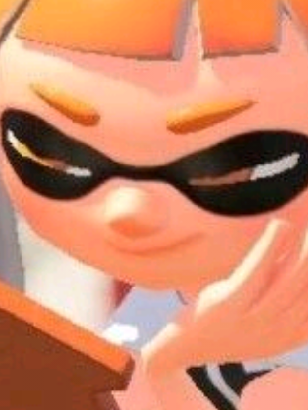 @els