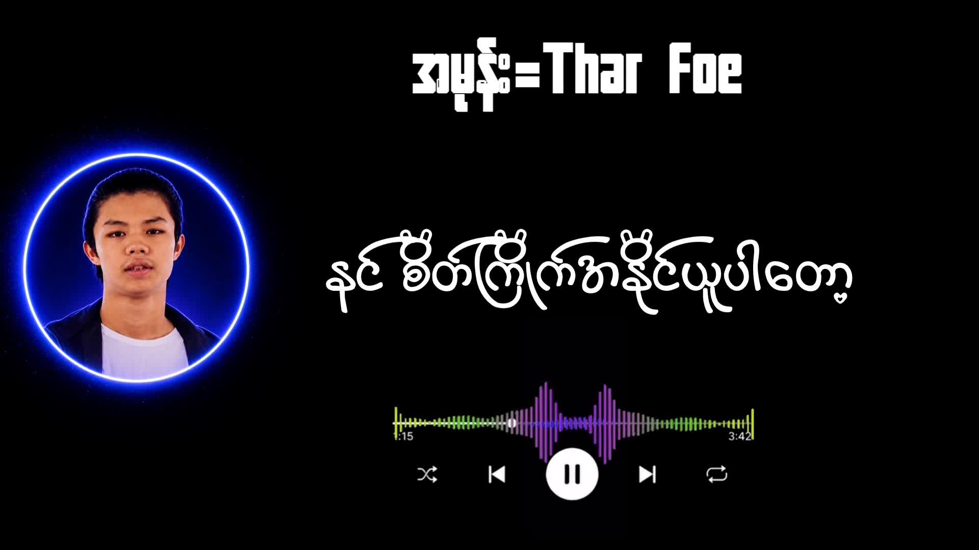 @๐ป๐๐๐ฏ๐๐๐๐๐ ๐ด๐๐๐๐