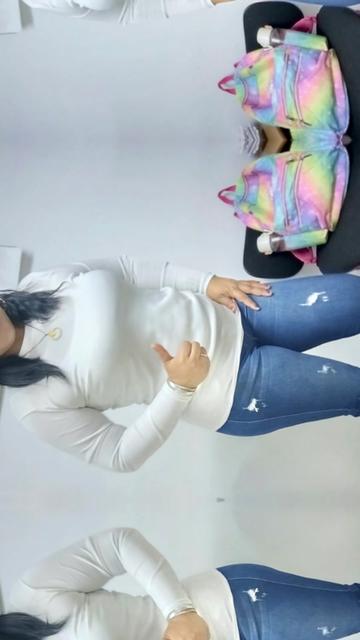 @YaqueG