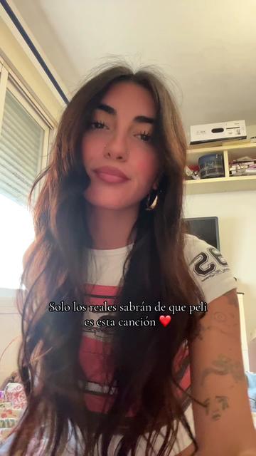 @✨Selena✨