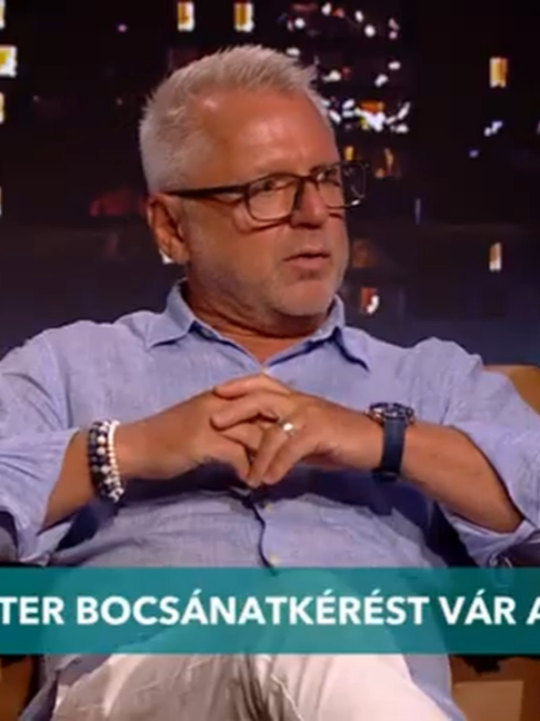 @Kőszegi András márkatanácsadó