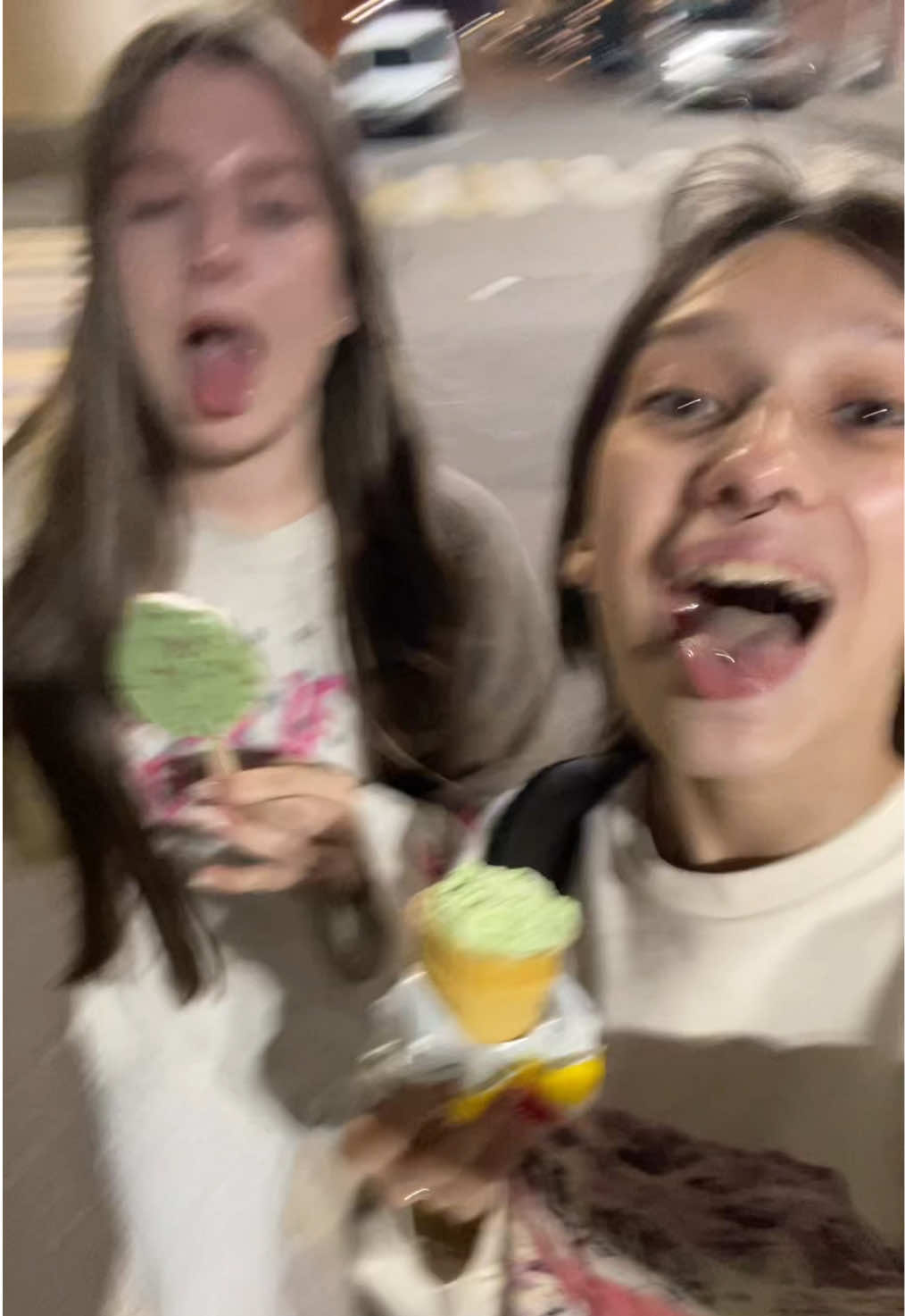 @vairykkk