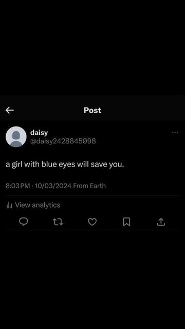 @Amber