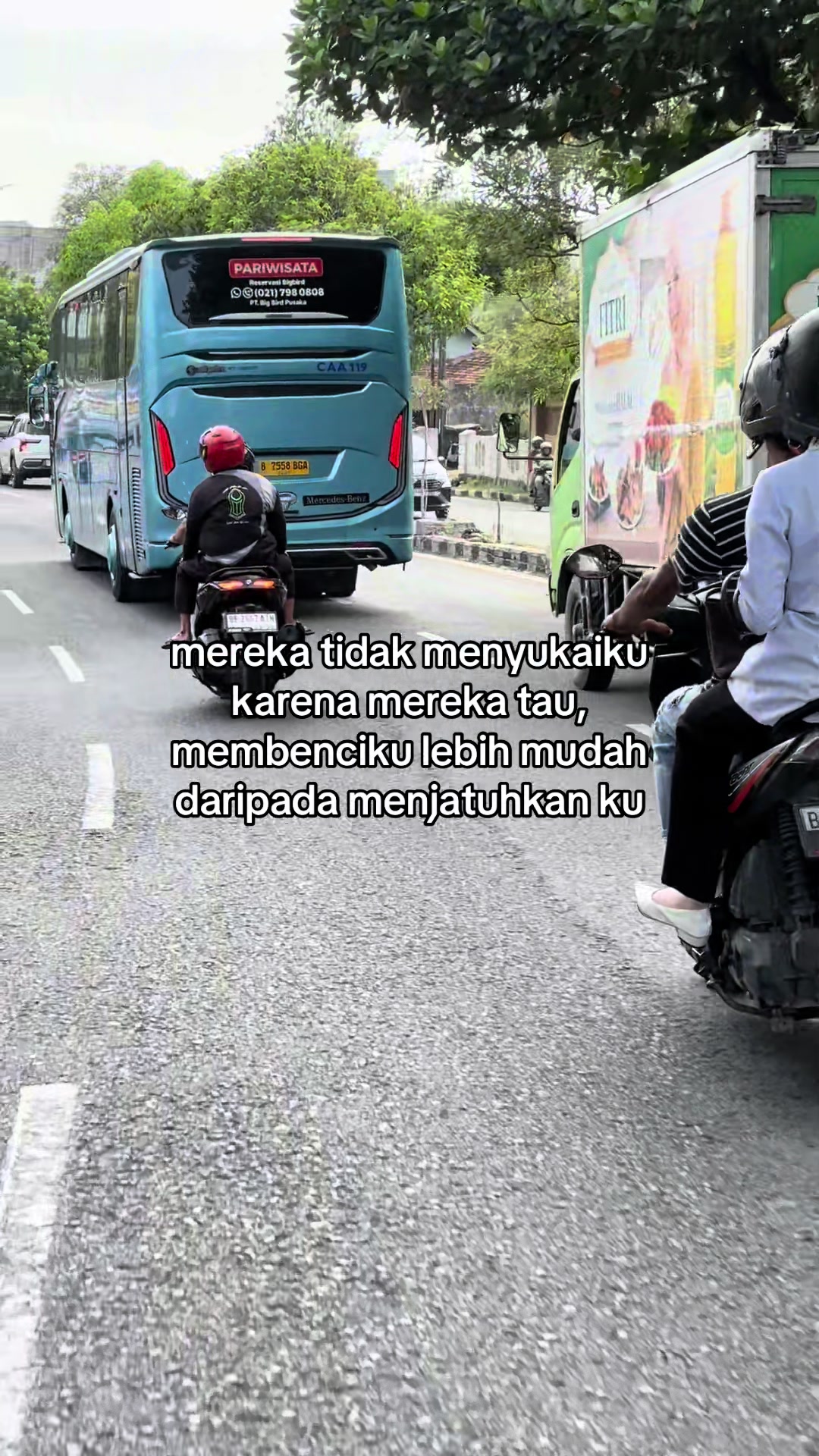 @ᴀɪᴋᴏ