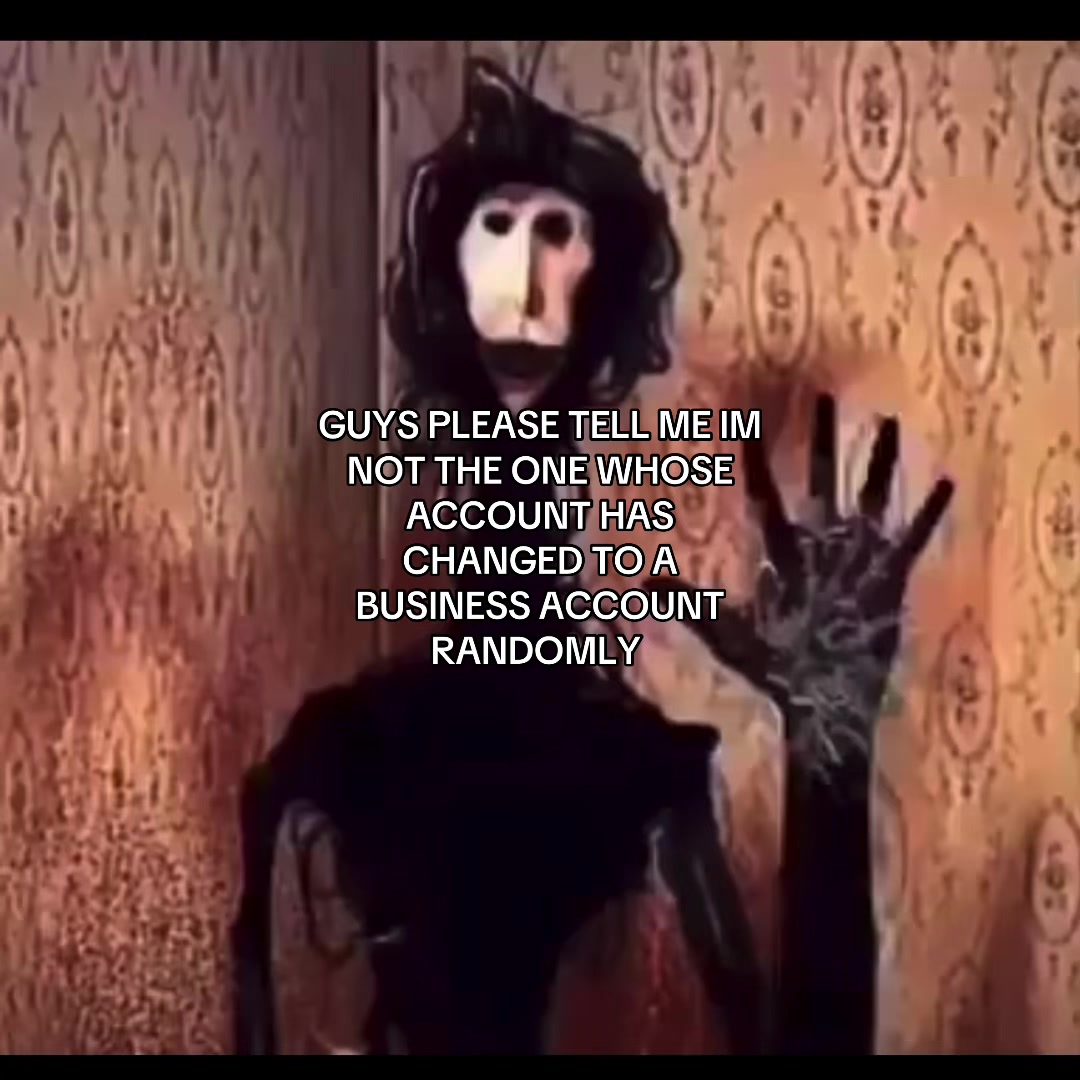 @๐โท