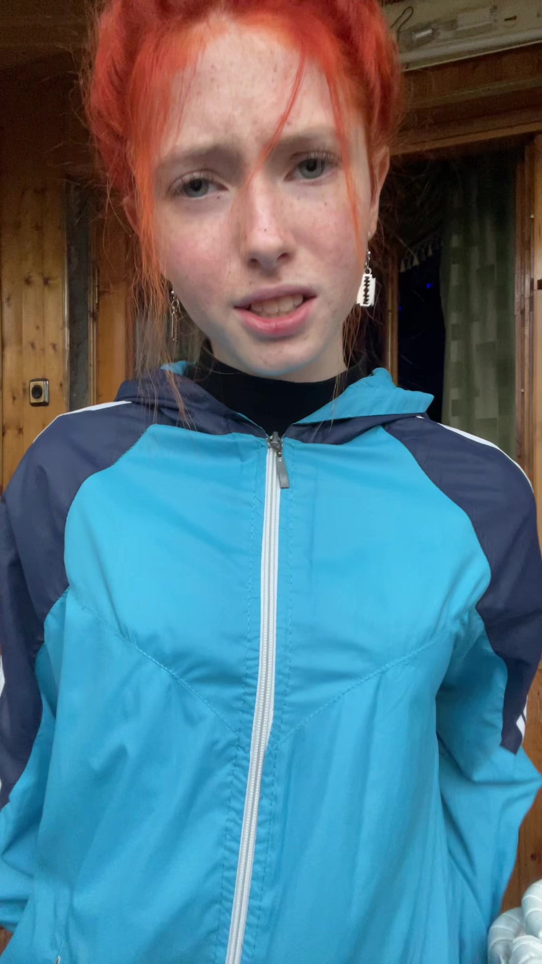 @Лисичка🦊