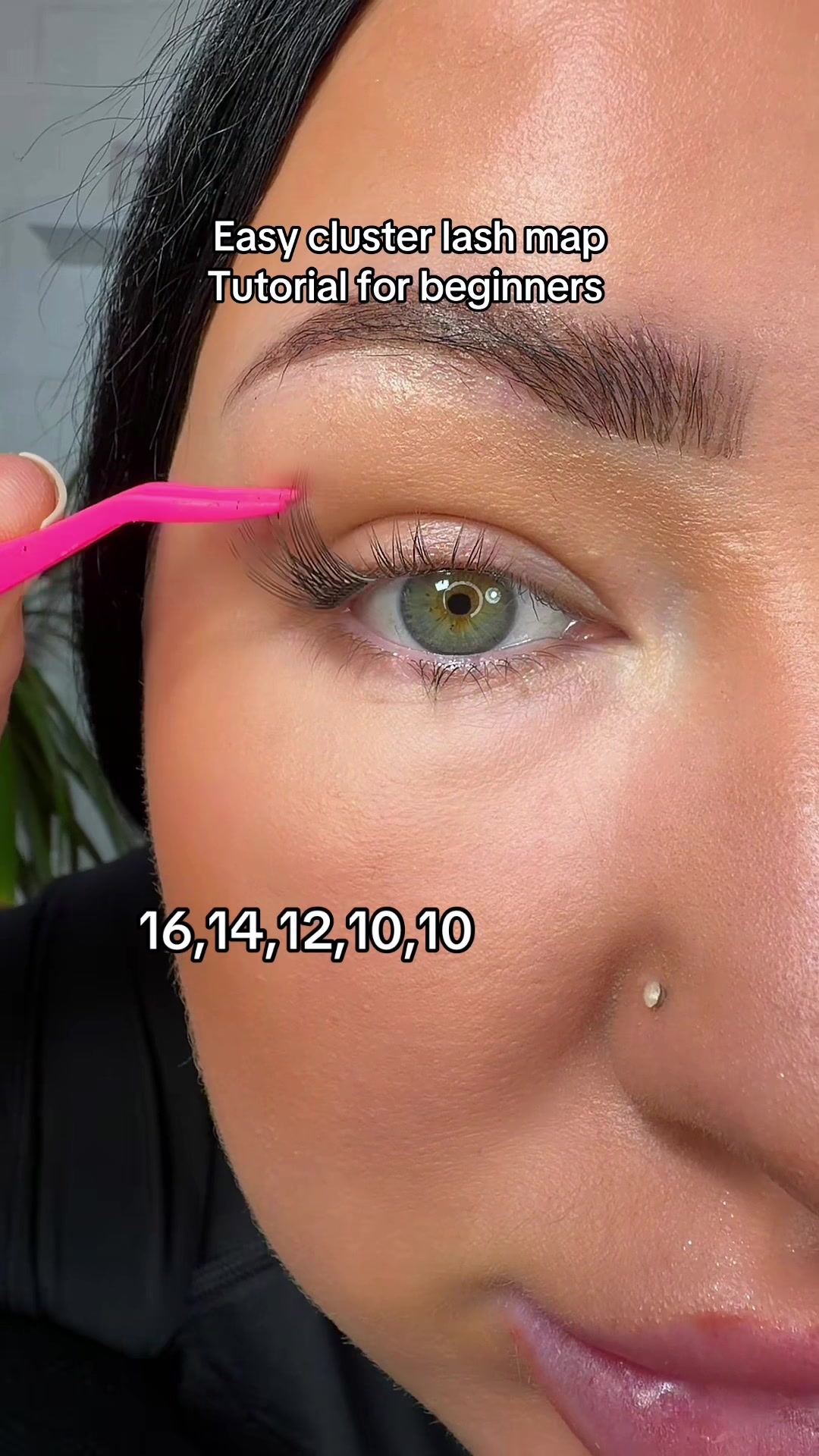 @Jade Angel Cosmetics