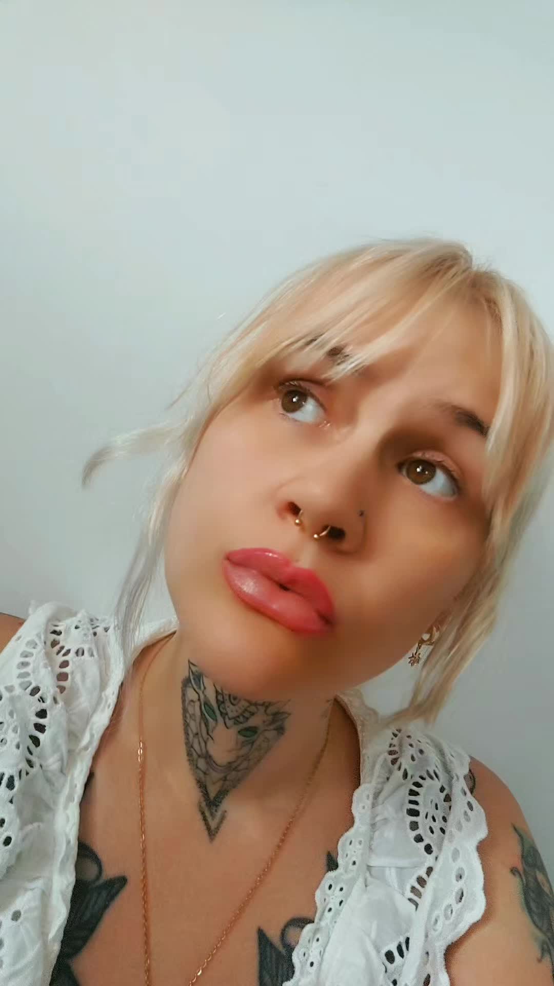 @MermaidMellors💕