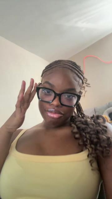 @ARIII