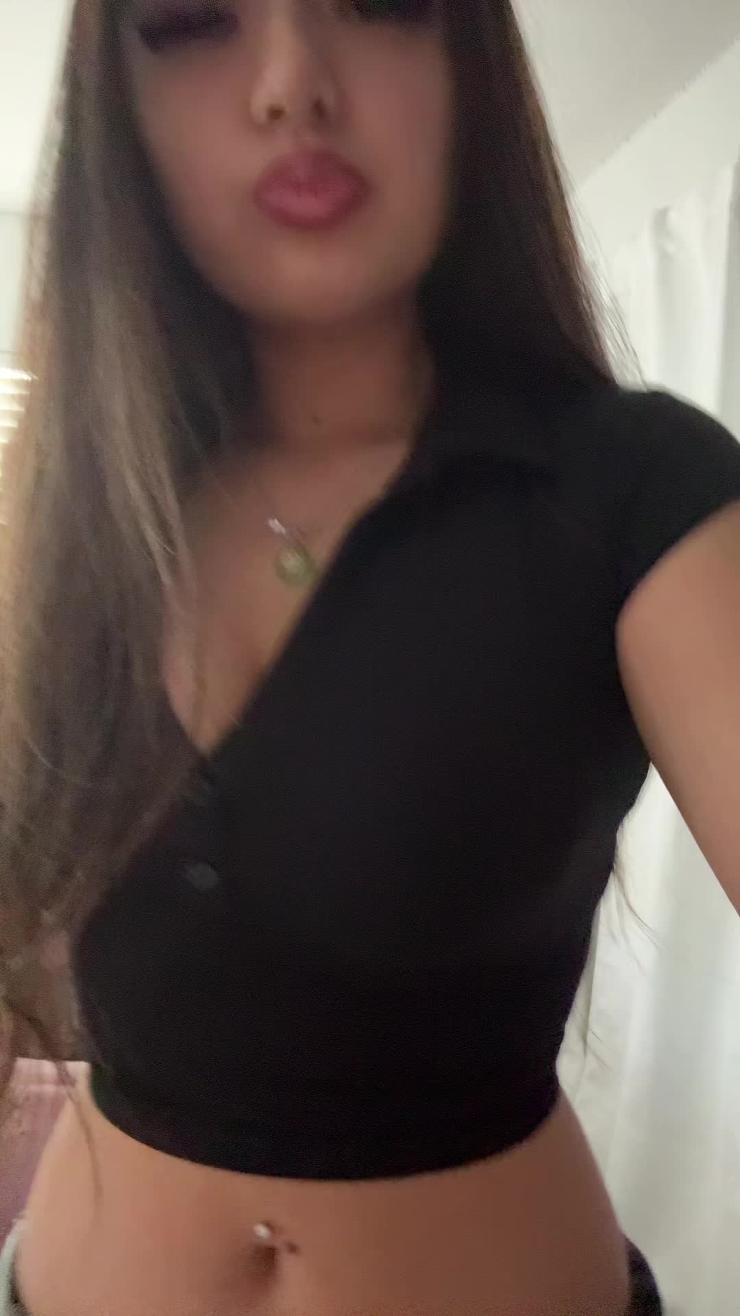 @April