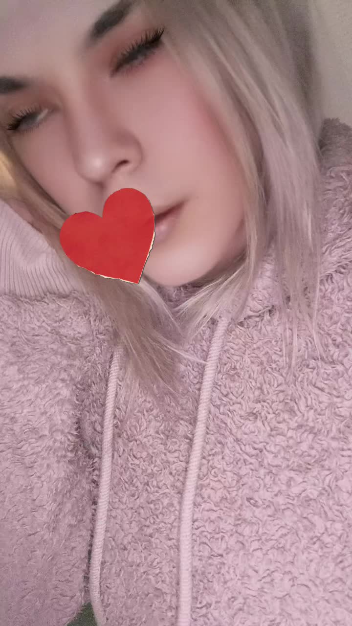 @Madde💯❤️🔥👌