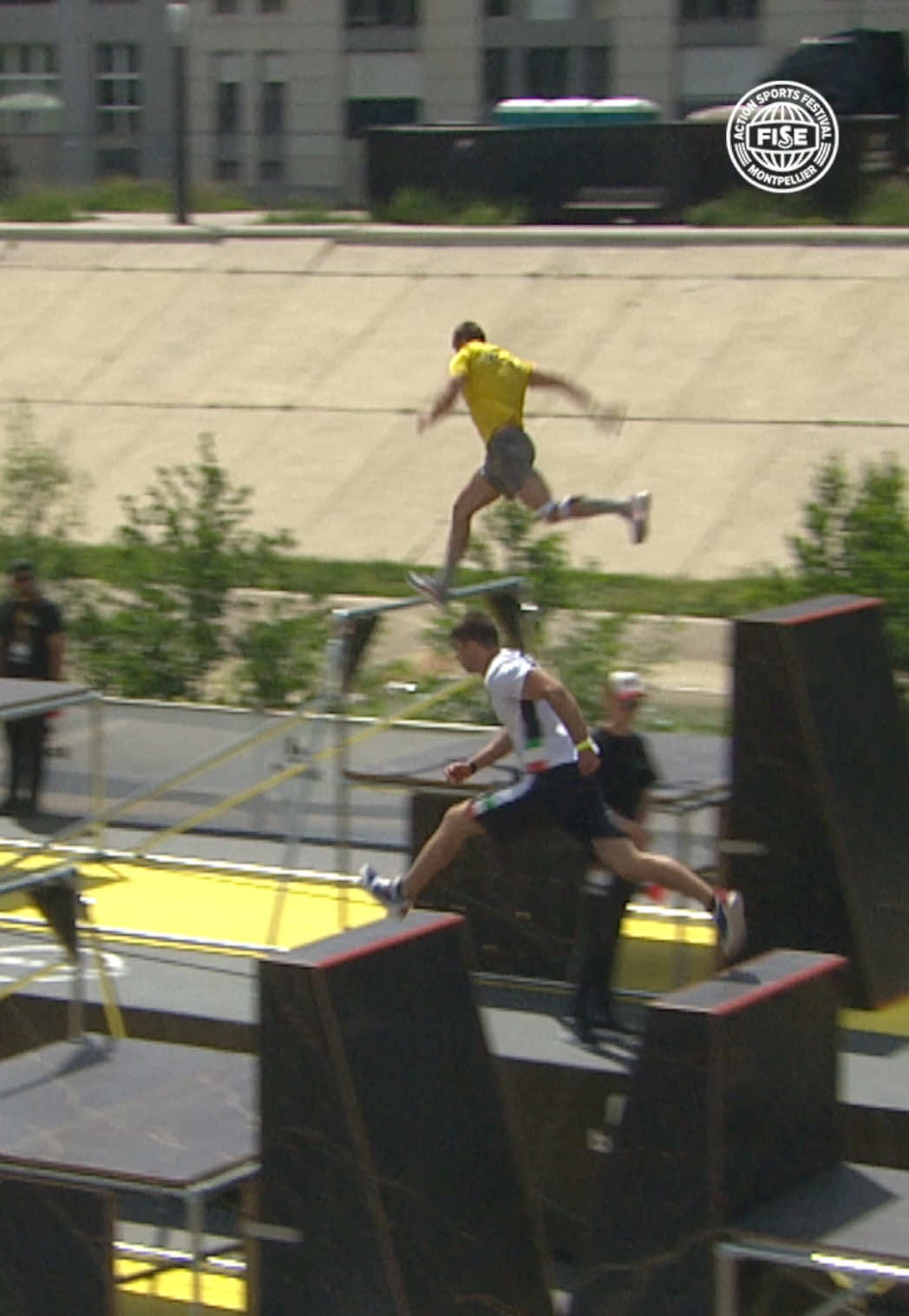 @FISE