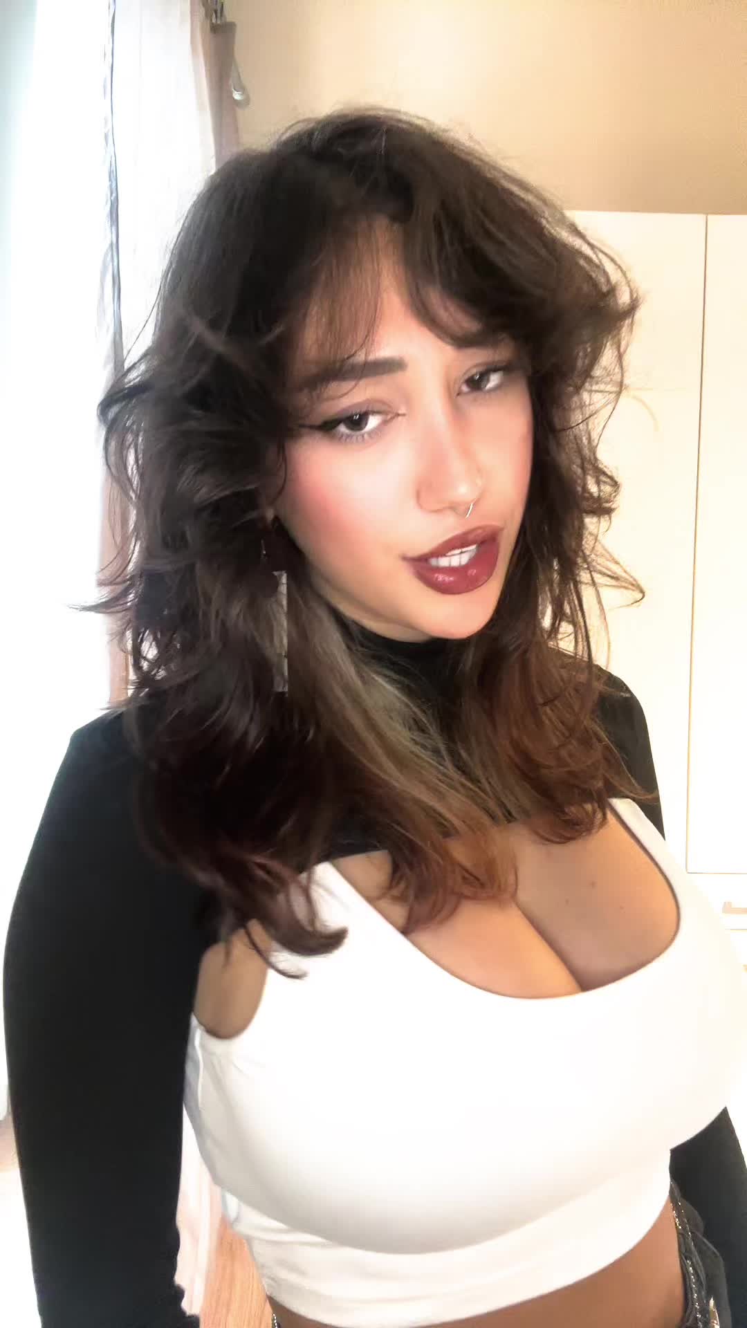 @Elisamœrch