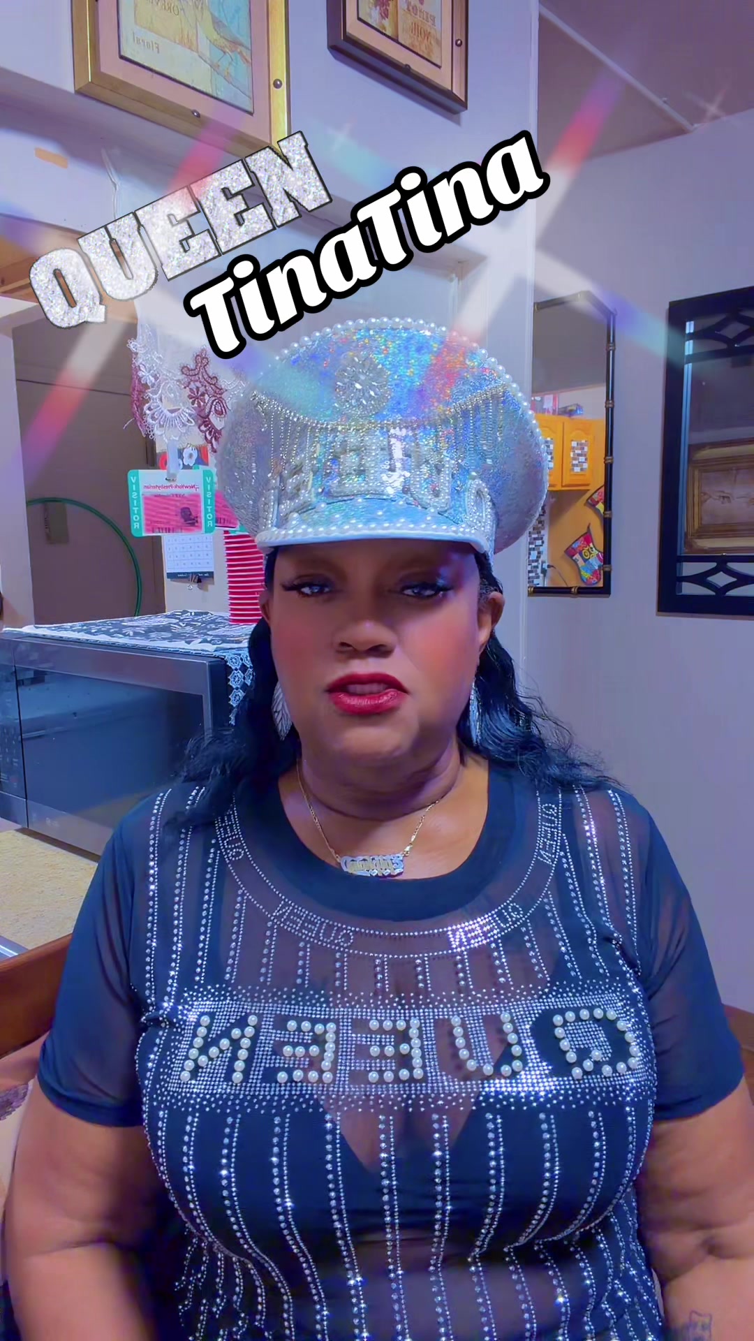 @Tina Tina 💙