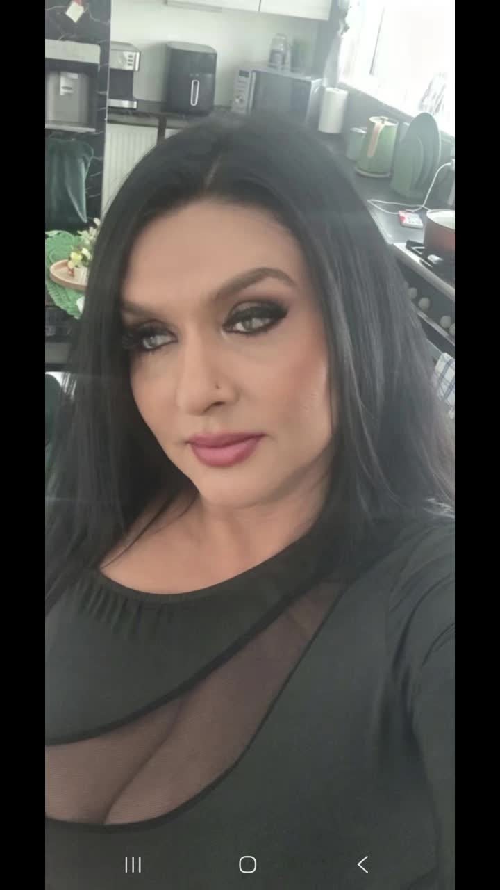 @erikaskalkosova3