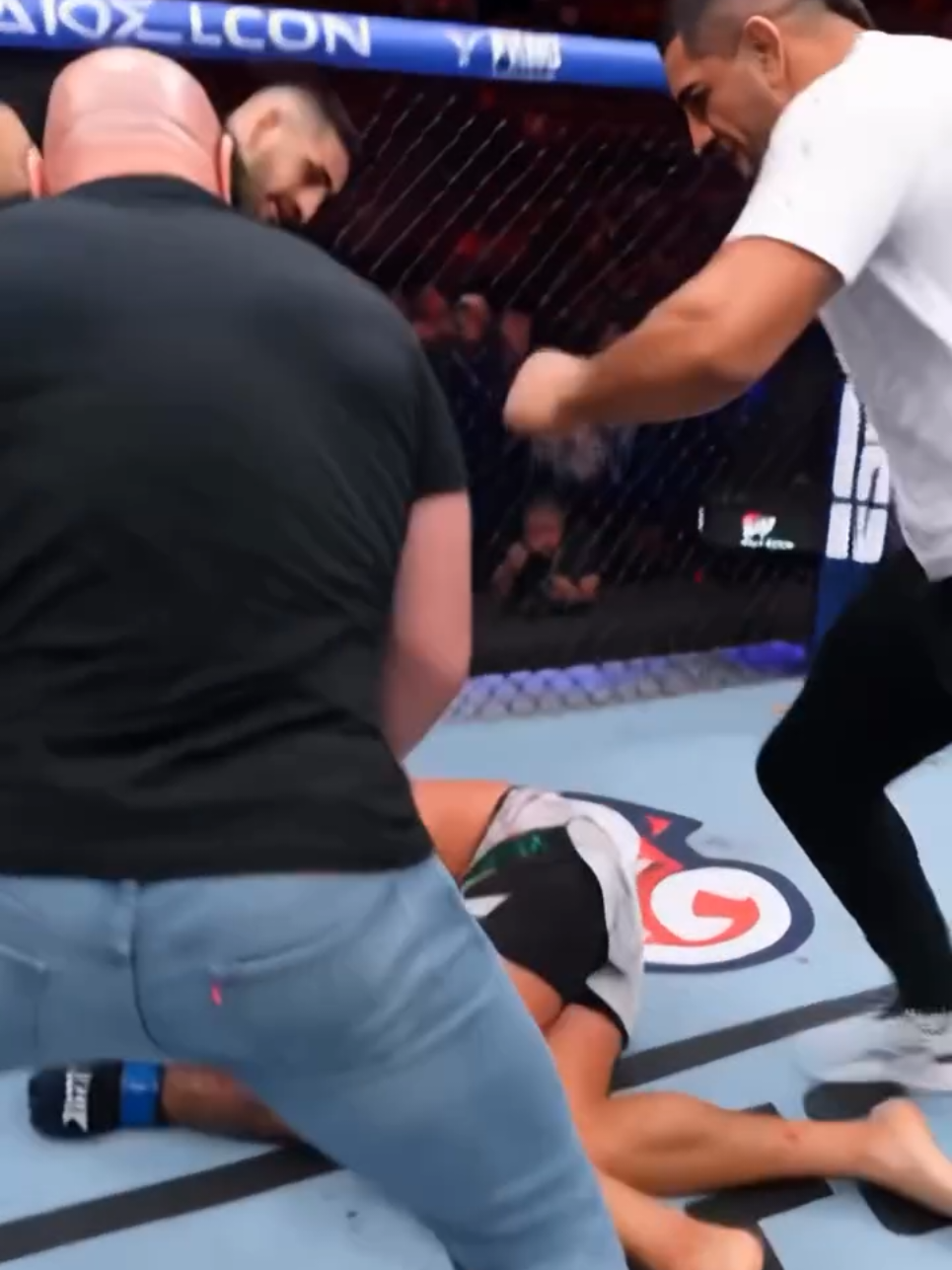 @FantazyMMA