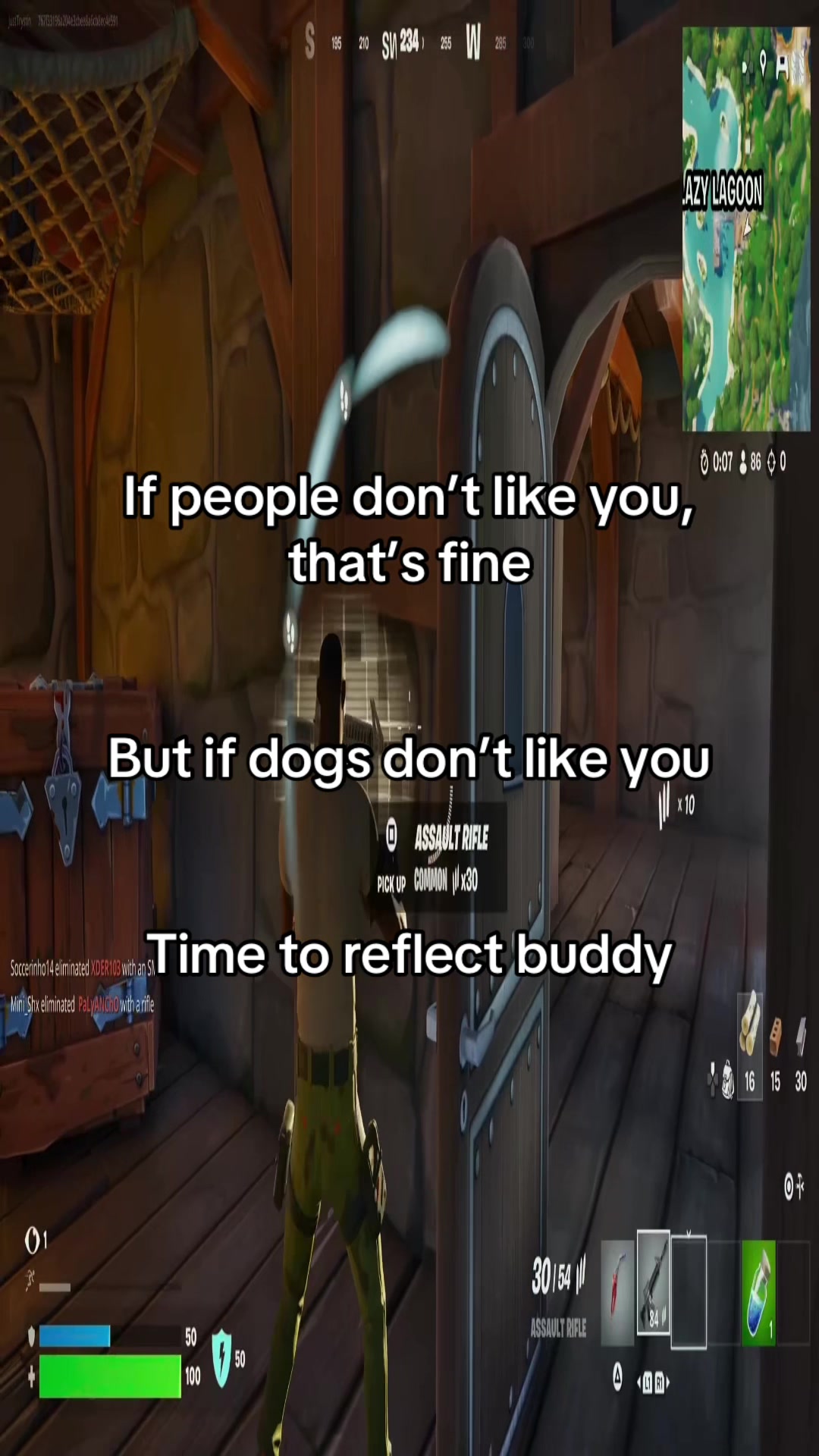 @DasBloo
