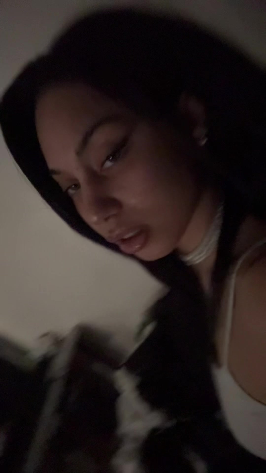 @roseryss02