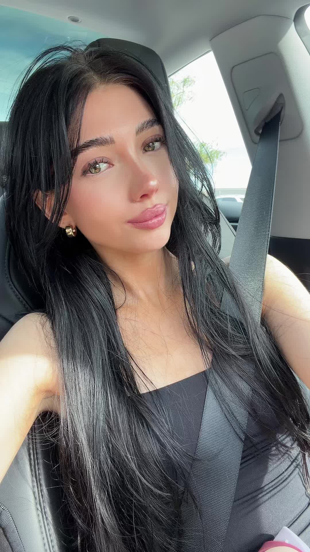 @jasmine