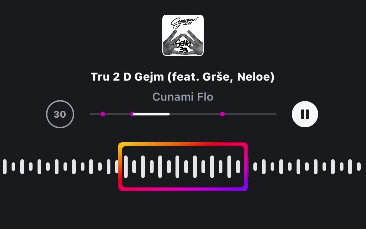 @BalkanVibe