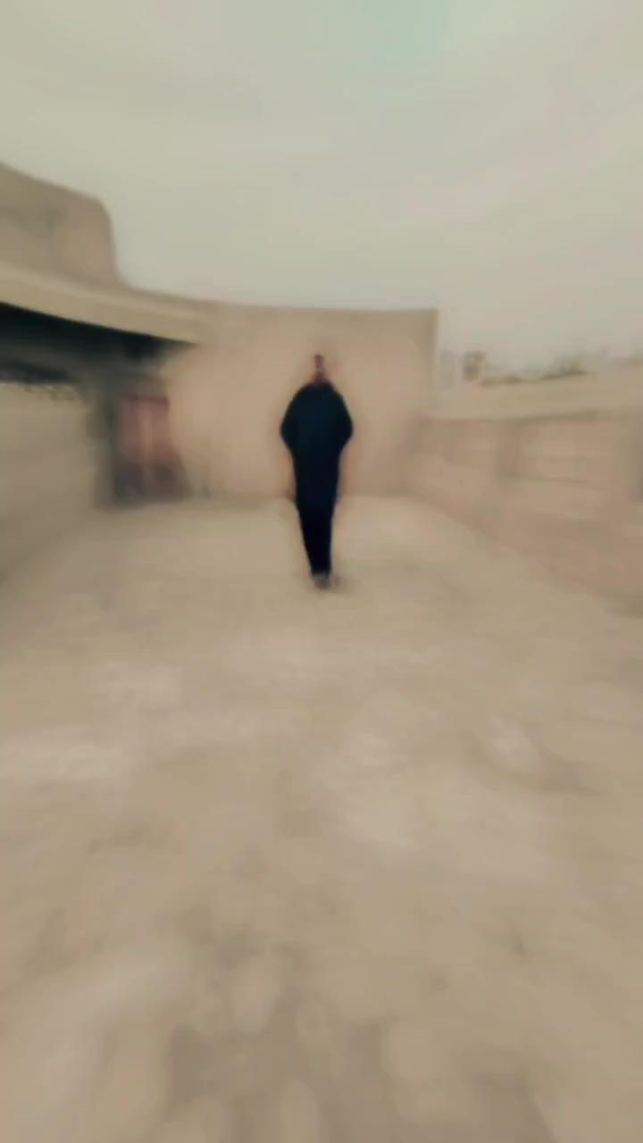 @Saeed Mahar