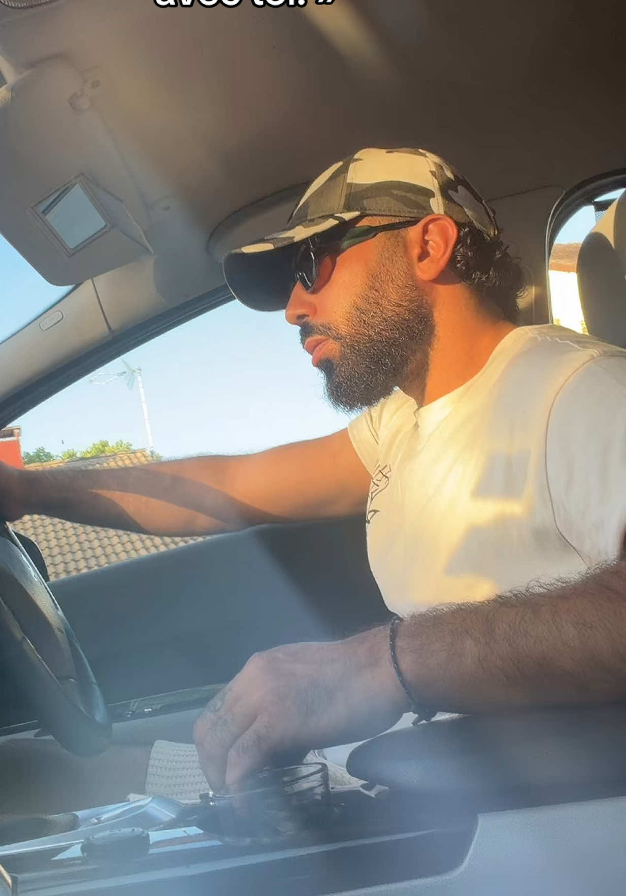 @𝒥𝓊𝓈𝓉 𝒜𝓂ℴ𝓇🇹🇳🇵🇸🇨🇩