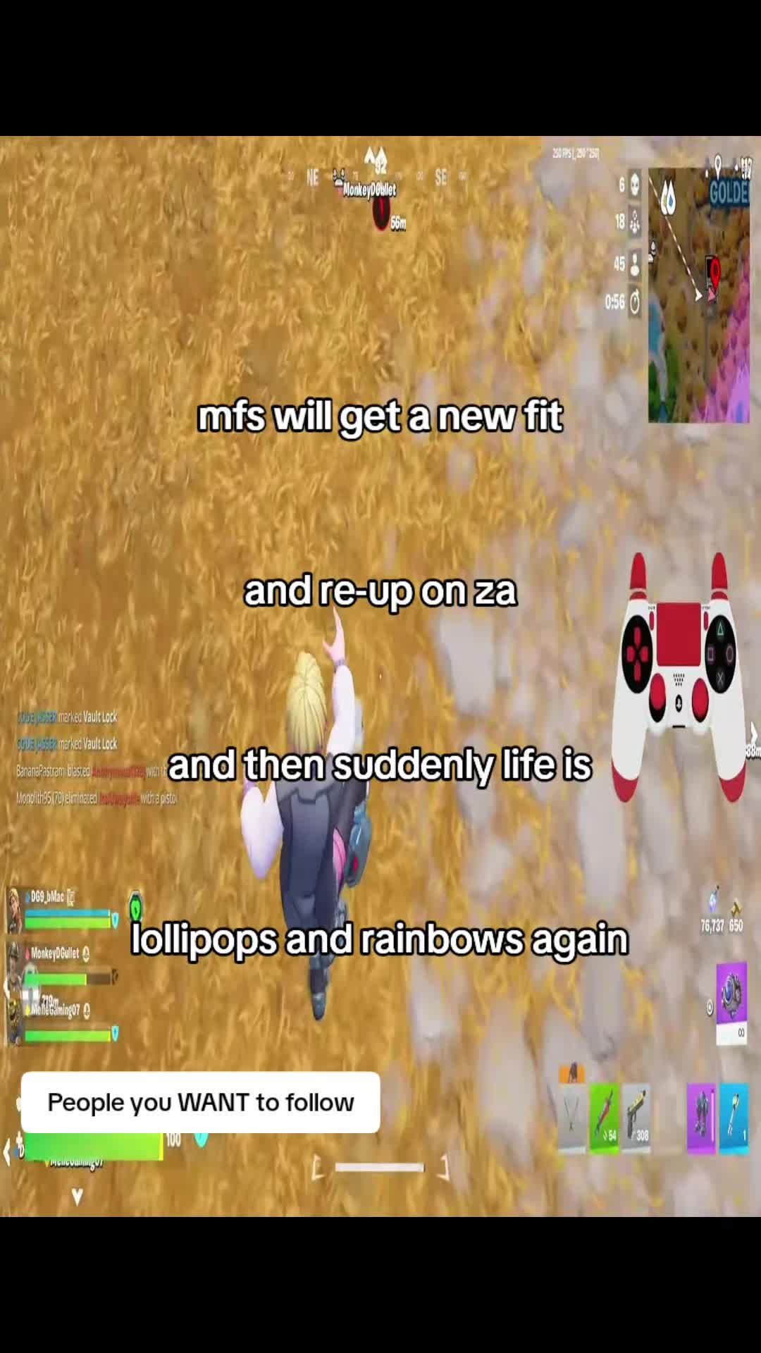 @user96180155857