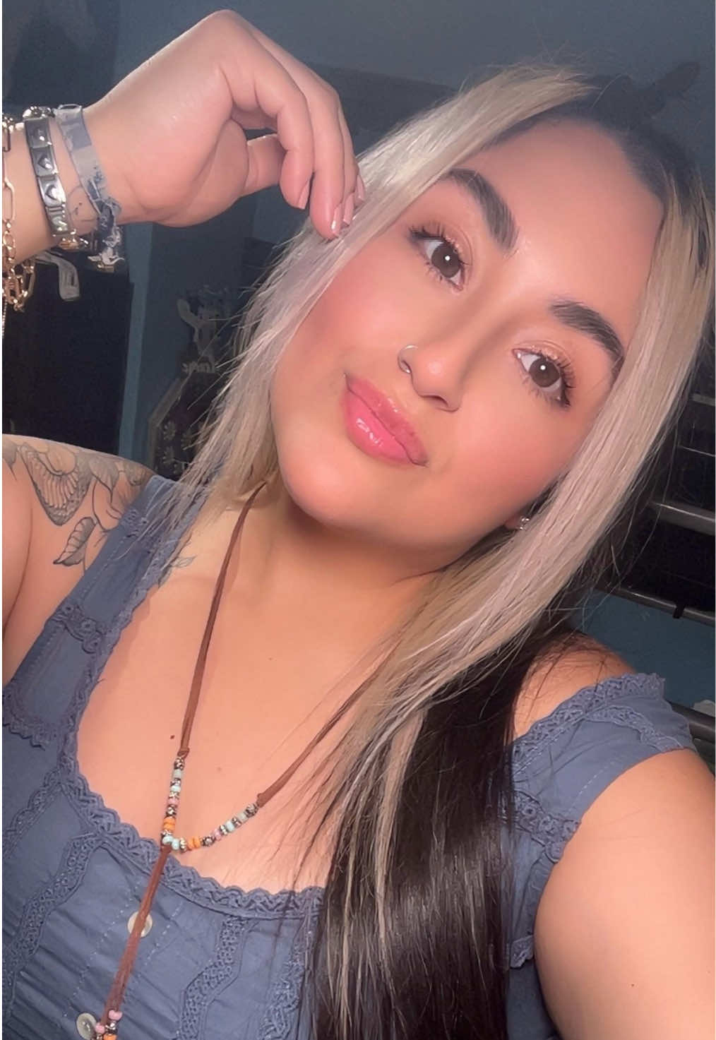 @♡.nooayyღee.🐴🧲🌵🤎