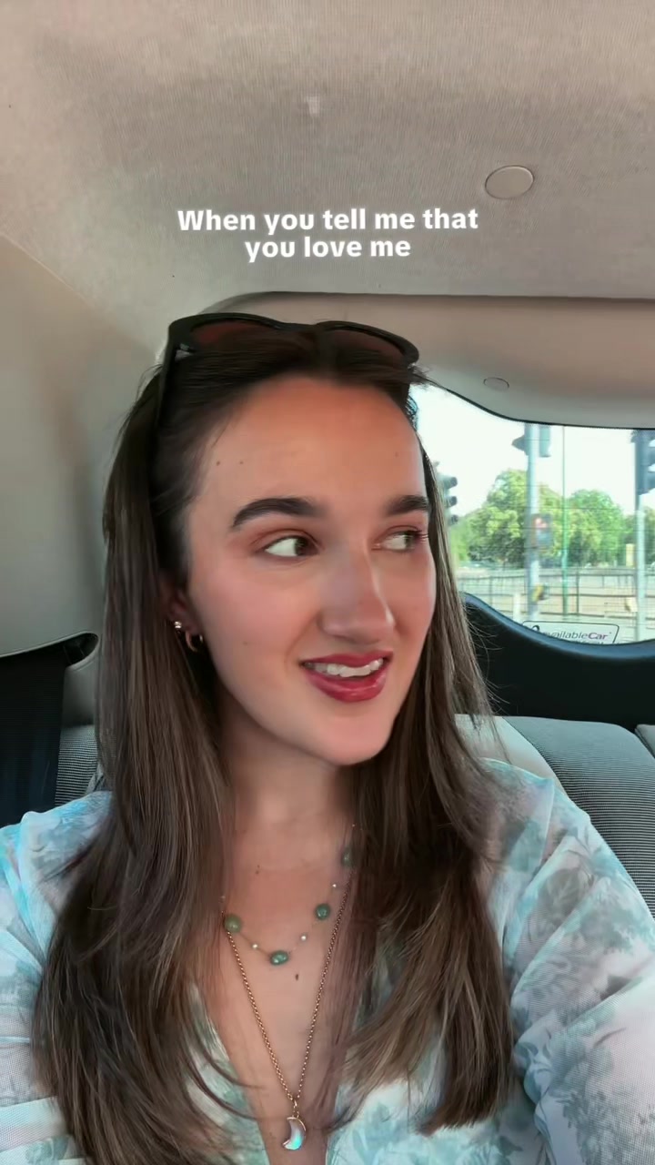 @BethOnDeck