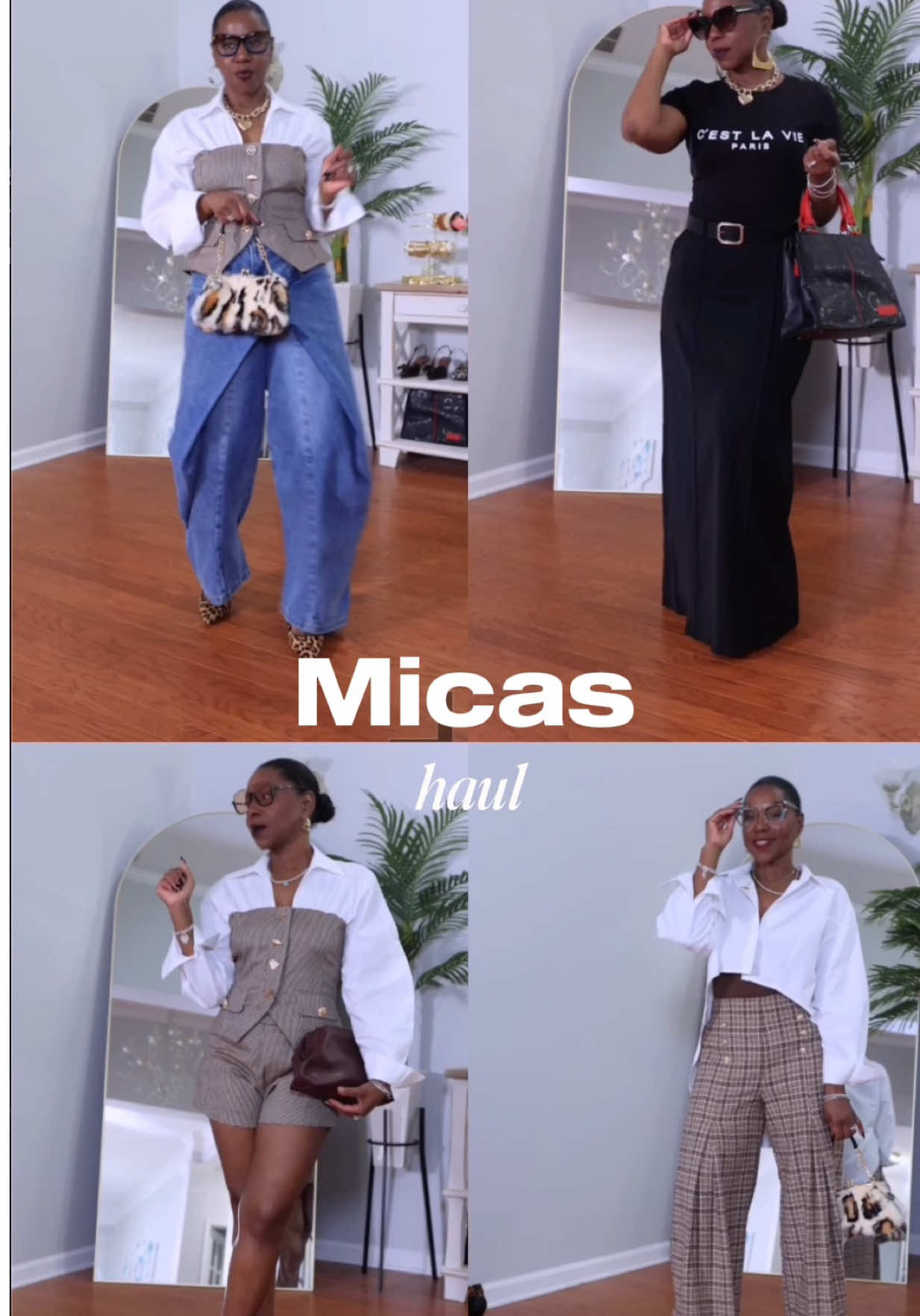 @mikoslaysfashion