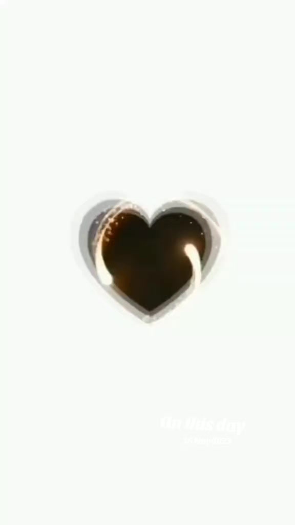 @..sheng..