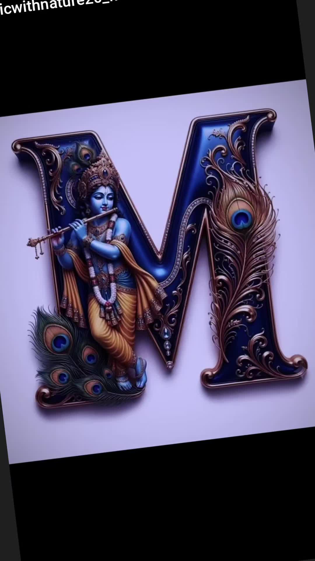 @Mahesh Patel