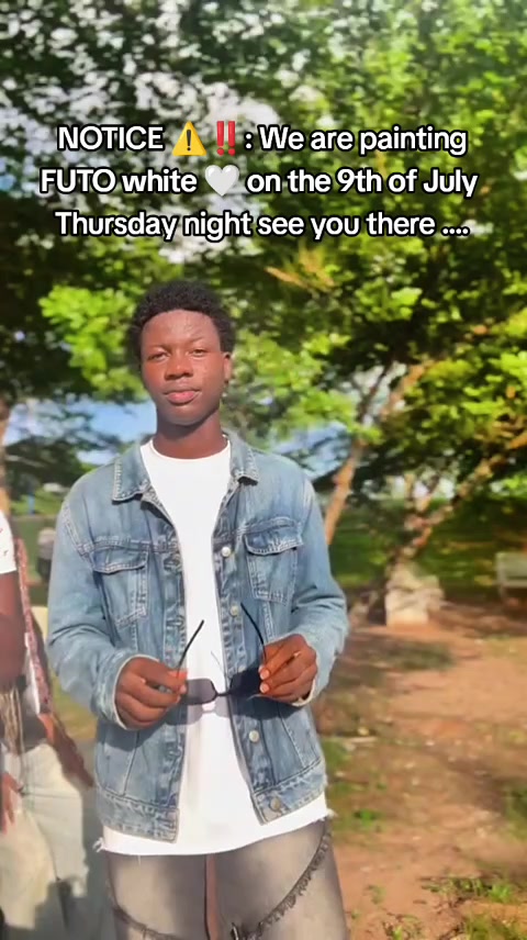 @🔥AURA🦅