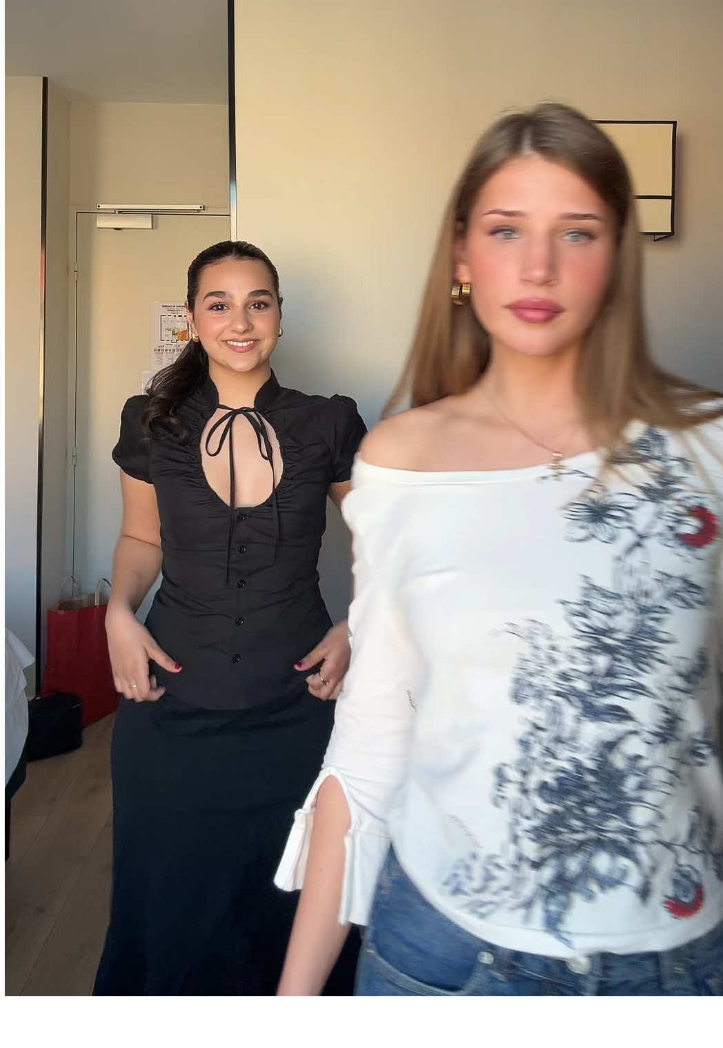 @kinza aisha