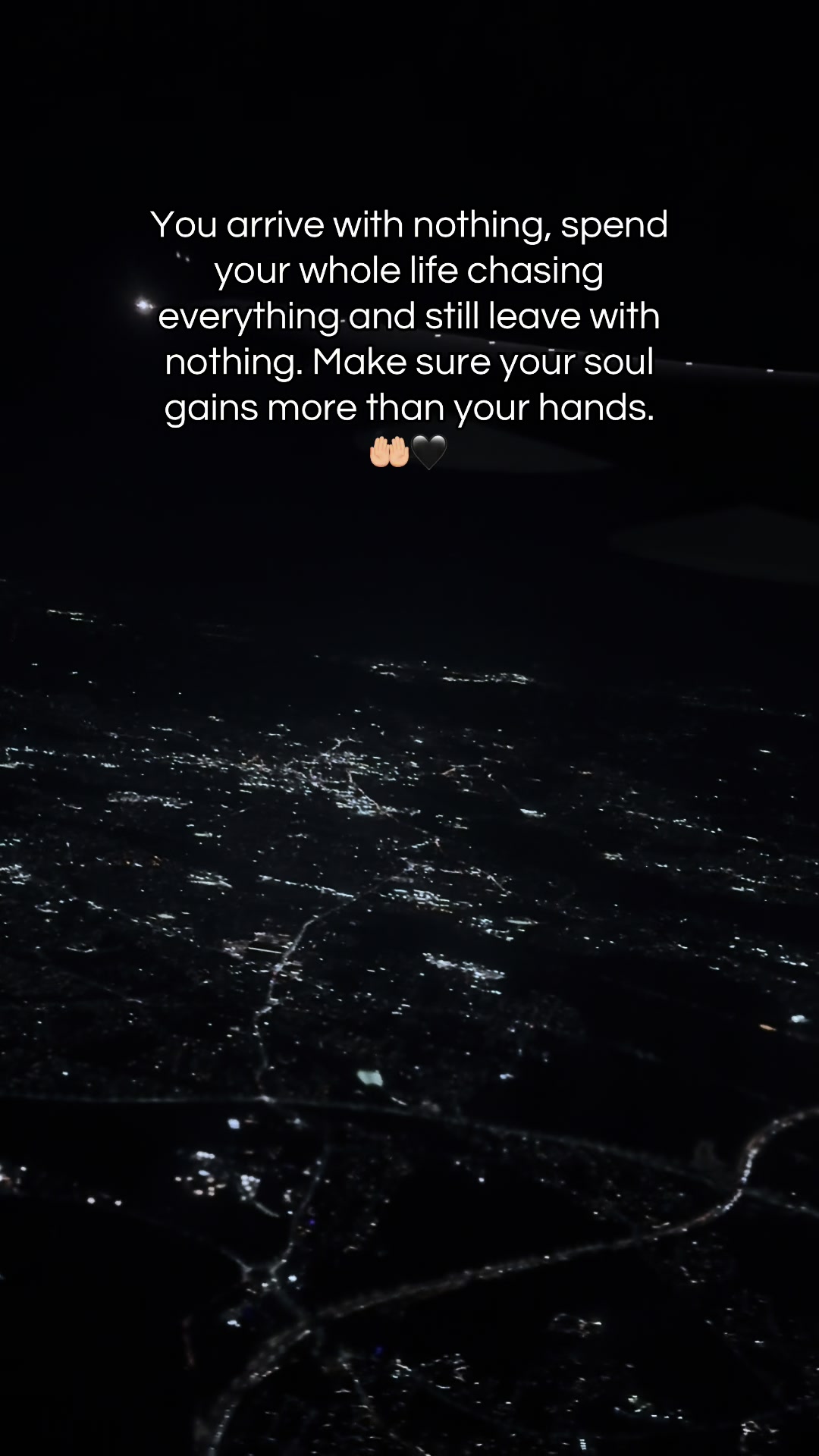 @𝓢