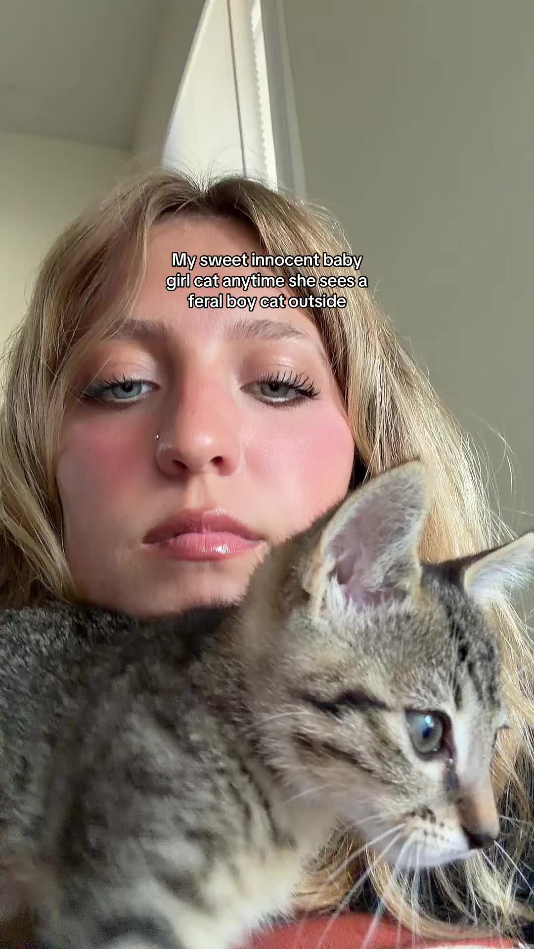 @Bo