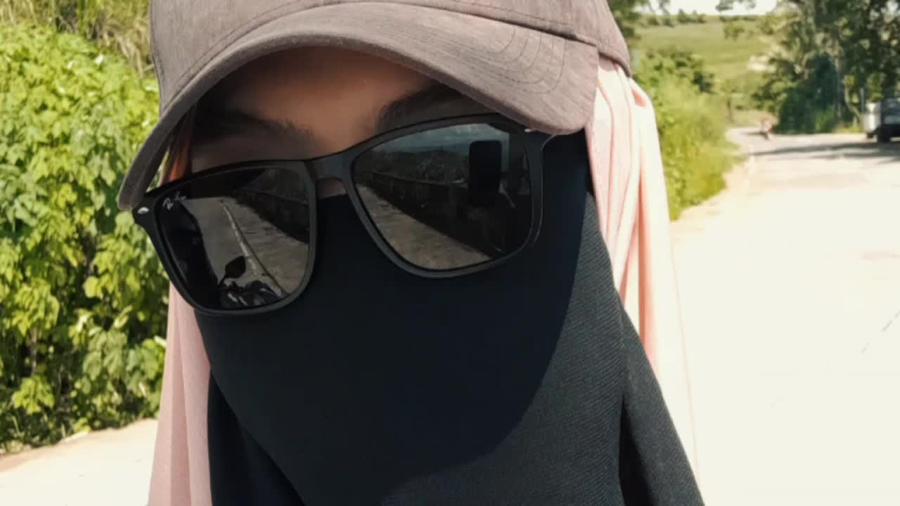 @Hɪɴᴀᴛᴀツ